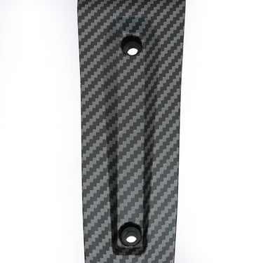 Swan Neck Cover for Fighter Supreme 7260R